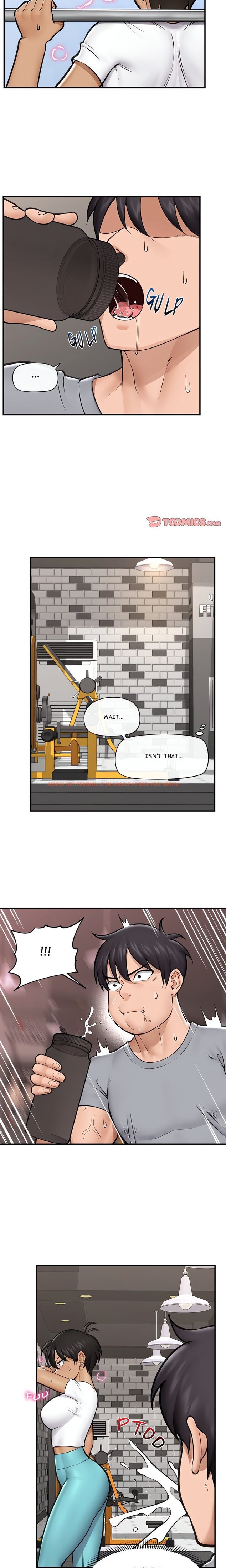 Read Hentai Image 11 02873 in comic Hypnotist Security Guard (Uncensored) - Chapter 17 - hentaitnt.net