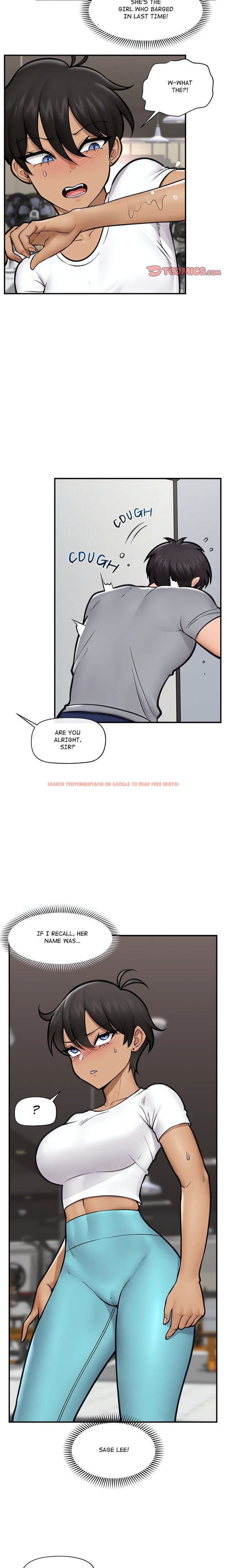 Read Hentai Image 12 02873 in comic Hypnotist Security Guard (Uncensored) - Chapter 17 - hentaitnt.net