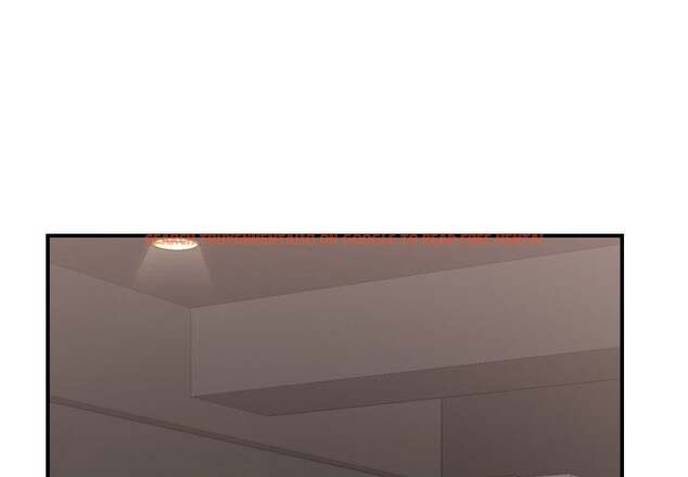 Read Hentai Image 1 02826 in comic Hypnotist Security Guard (Uncensored) - Chapter 18 - www.hentaitnt.net Read Hentai Image 1 02826 in comic Hypnotist Security Guard (Uncensored) - Chapter 18 - www.hentaitnt.net