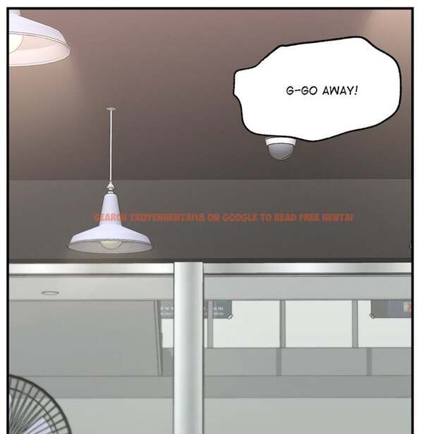 Read Hentai Image 10 02826 in comic Hypnotist Security Guard (Uncensored) - Chapter 18 - www.hentaitnt.net Read Hentai Image 10 02826 in comic Hypnotist Security Guard (Uncensored) - Chapter 18 - www.hentaitnt.net