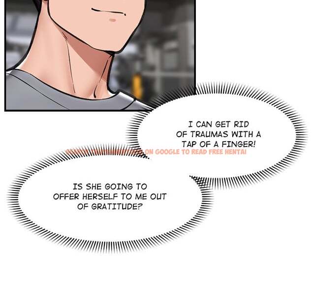 Read Hentai Image 100 02826 in comic Hypnotist Security Guard (Uncensored) - Chapter 18 - www.hentaitnt.net Read Hentai Image 100 02826 in comic Hypnotist Security Guard (Uncensored) - Chapter 18 - www.hentaitnt.net