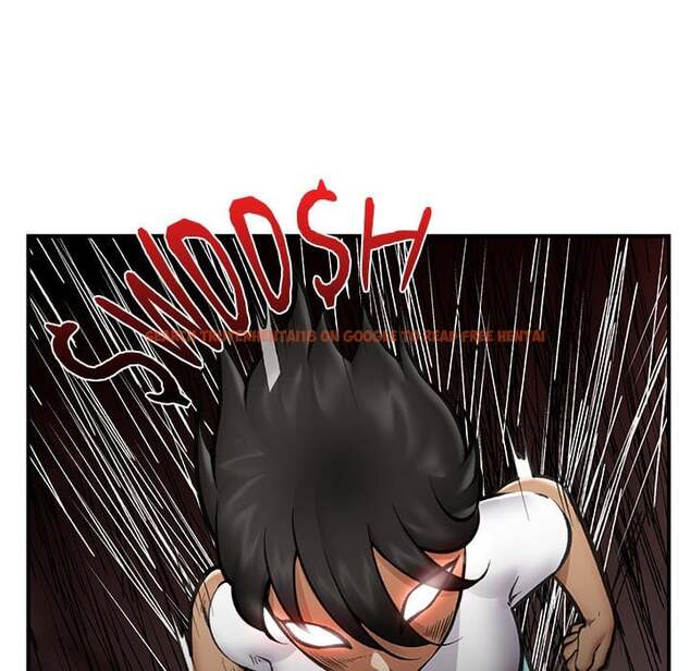 Read Hentai Image 101 02826 in comic Hypnotist Security Guard (Uncensored) - Chapter 18 - www.hentaitnt.net Read Hentai Image 101 02826 in comic Hypnotist Security Guard (Uncensored) - Chapter 18 - www.hentaitnt.net