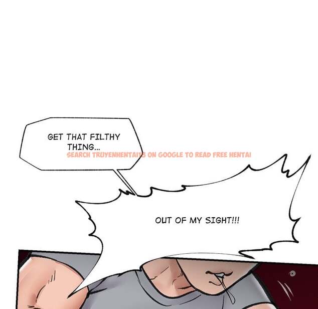 Read Hentai Image 103 02826 in comic Hypnotist Security Guard (Uncensored) - Chapter 18 - www.hentaitnt.net Read Hentai Image 103 02826 in comic Hypnotist Security Guard (Uncensored) - Chapter 18 - www.hentaitnt.net