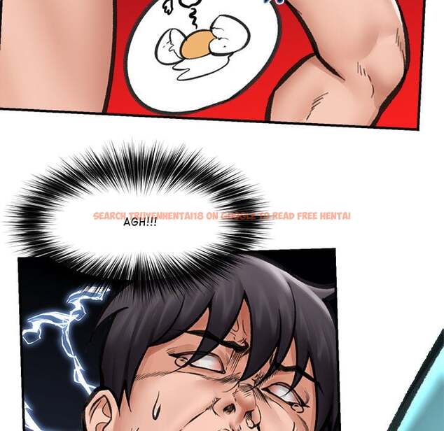 Read Hentai Image 105 02826 in comic Hypnotist Security Guard (Uncensored) - Chapter 18 - www.hentaitnt.net Read Hentai Image 105 02826 in comic Hypnotist Security Guard (Uncensored) - Chapter 18 - www.hentaitnt.net