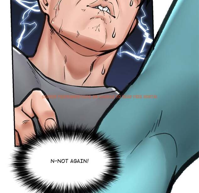 Read Hentai Image 106 02826 in comic Hypnotist Security Guard (Uncensored) - Chapter 18 - www.hentaitnt.net Read Hentai Image 106 02826 in comic Hypnotist Security Guard (Uncensored) - Chapter 18 - www.hentaitnt.net