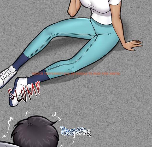 Read Hentai Image 108 02826 in comic Hypnotist Security Guard (Uncensored) - Chapter 18 - www.hentaitnt.net Read Hentai Image 108 02826 in comic Hypnotist Security Guard (Uncensored) - Chapter 18 - www.hentaitnt.net