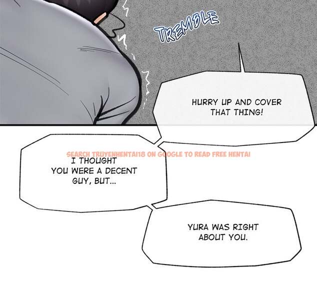 Read Hentai Image 109 02826 in comic Hypnotist Security Guard (Uncensored) - Chapter 18 - www.hentaitnt.net Read Hentai Image 109 02826 in comic Hypnotist Security Guard (Uncensored) - Chapter 18 - www.hentaitnt.net