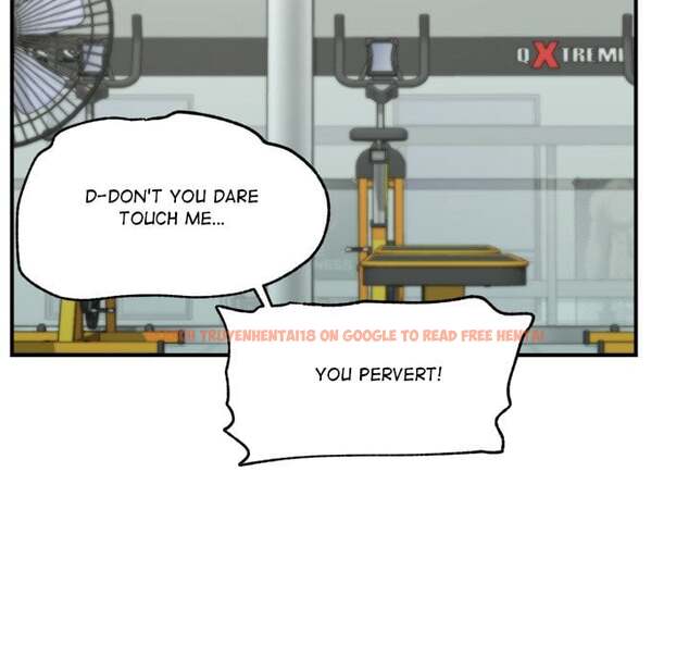 Read Hentai Image 11 02826 in comic Hypnotist Security Guard (Uncensored) - Chapter 18 - www.hentaitnt.net Read Hentai Image 11 02826 in comic Hypnotist Security Guard (Uncensored) - Chapter 18 - www.hentaitnt.net