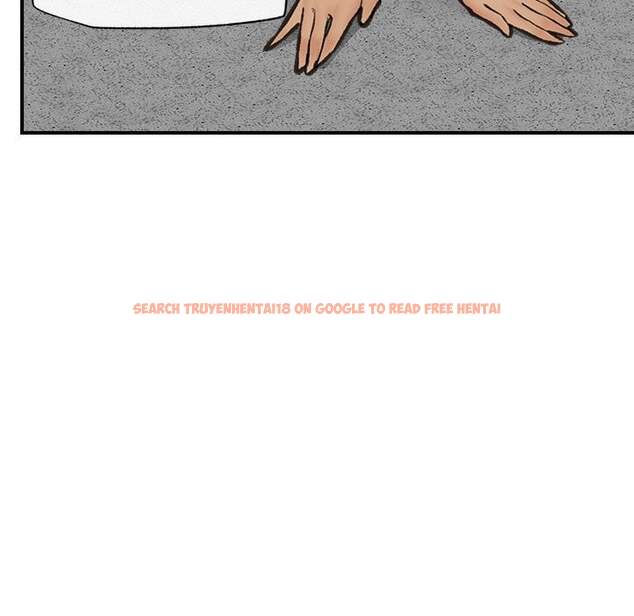 Read Hentai Image 112 02826 in comic Hypnotist Security Guard (Uncensored) - Chapter 18 - www.hentaitnt.net Read Hentai Image 112 02826 in comic Hypnotist Security Guard (Uncensored) - Chapter 18 - www.hentaitnt.net