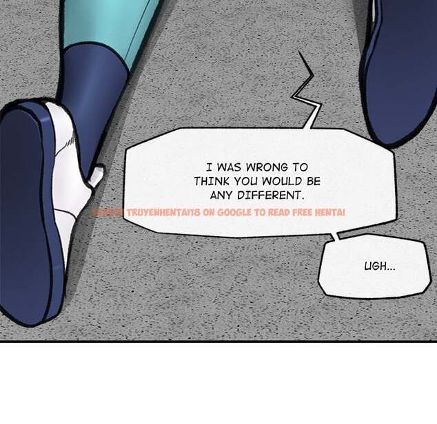 Read Hentai Image 115 02826 in comic Hypnotist Security Guard (Uncensored) - Chapter 18 - www.hentaitnt.net Read Hentai Image 115 02826 in comic Hypnotist Security Guard (Uncensored) - Chapter 18 - www.hentaitnt.net