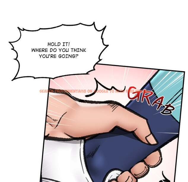 Read Hentai Image 116 02826 in comic Hypnotist Security Guard (Uncensored) - Chapter 18 - www.hentaitnt.net Read Hentai Image 116 02826 in comic Hypnotist Security Guard (Uncensored) - Chapter 18 - www.hentaitnt.net