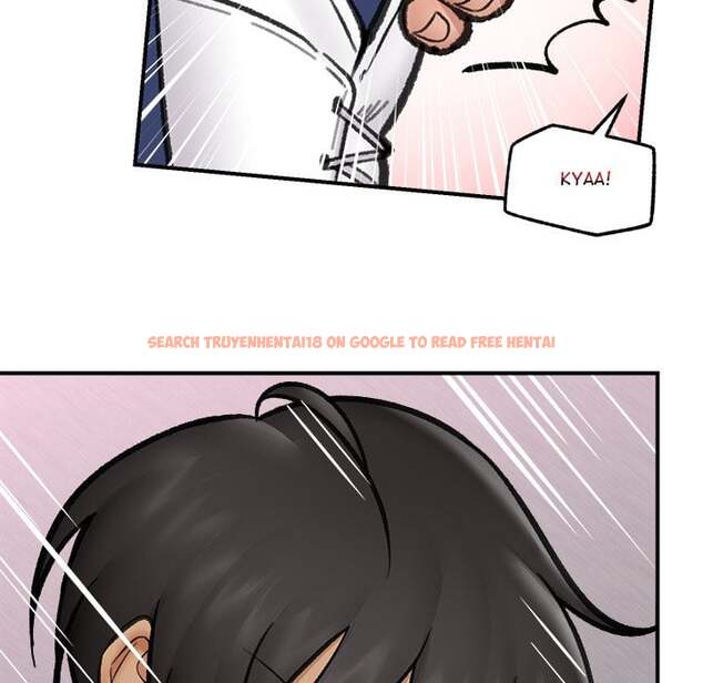 Read Hentai Image 117 02826 in comic Hypnotist Security Guard (Uncensored) - Chapter 18 - www.hentaitnt.net Read Hentai Image 117 02826 in comic Hypnotist Security Guard (Uncensored) - Chapter 18 - www.hentaitnt.net