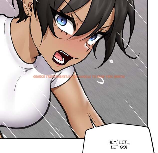 Read Hentai Image 118 02826 in comic Hypnotist Security Guard (Uncensored) - Chapter 18 - www.hentaitnt.net Read Hentai Image 118 02826 in comic Hypnotist Security Guard (Uncensored) - Chapter 18 - www.hentaitnt.net