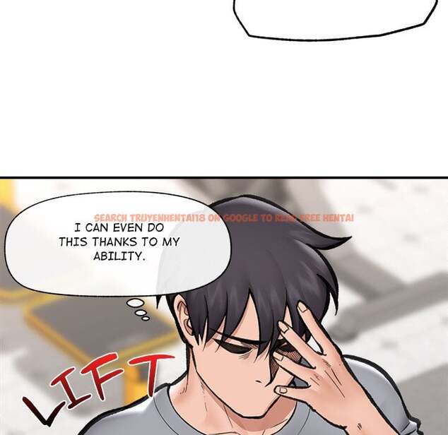 Read Hentai Image 119 02826 in comic Hypnotist Security Guard (Uncensored) - Chapter 18 - www.hentaitnt.net Read Hentai Image 119 02826 in comic Hypnotist Security Guard (Uncensored) - Chapter 18 - www.hentaitnt.net