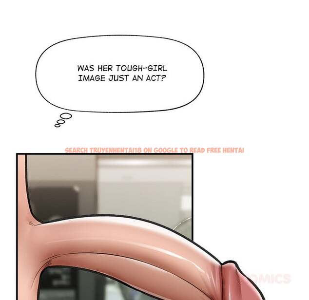 Read Hentai Image 12 02826 in comic Hypnotist Security Guard (Uncensored) - Chapter 18 - www.hentaitnt.net Read Hentai Image 12 02826 in comic Hypnotist Security Guard (Uncensored) - Chapter 18 - www.hentaitnt.net