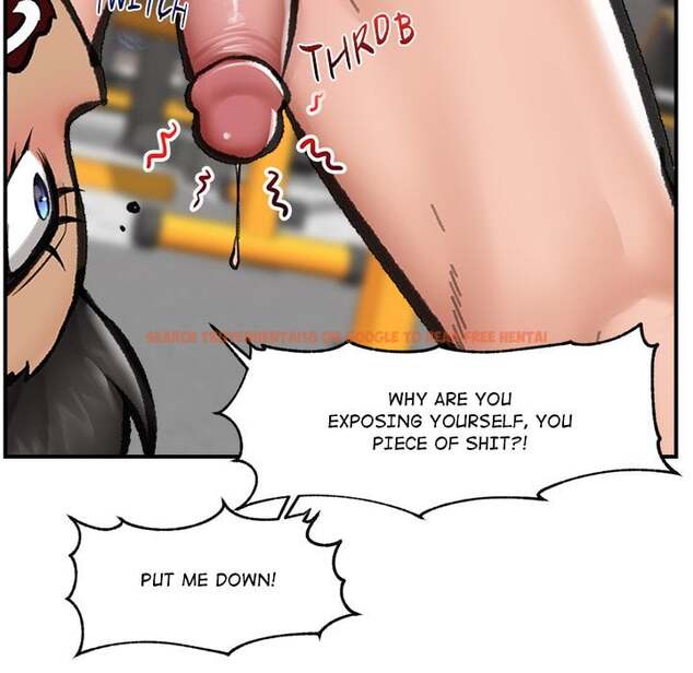 Read Hentai Image 123 02826 in comic Hypnotist Security Guard (Uncensored) - Chapter 18 - www.hentaitnt.net Read Hentai Image 123 02826 in comic Hypnotist Security Guard (Uncensored) - Chapter 18 - www.hentaitnt.net