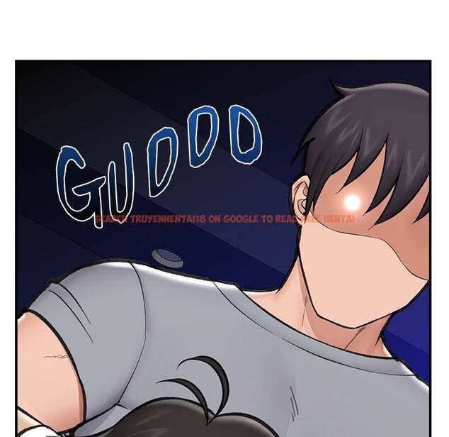 Read Hentai Image 124 02826 in comic Hypnotist Security Guard (Uncensored) - Chapter 18 - www.hentaitnt.net Read Hentai Image 124 02826 in comic Hypnotist Security Guard (Uncensored) - Chapter 18 - www.hentaitnt.net