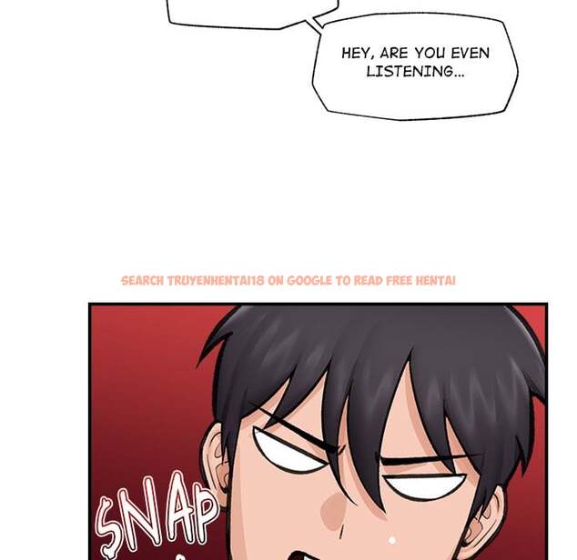 Read Hentai Image 126 02826 in comic Hypnotist Security Guard (Uncensored) - Chapter 18 - www.hentaitnt.net Read Hentai Image 126 02826 in comic Hypnotist Security Guard (Uncensored) - Chapter 18 - www.hentaitnt.net