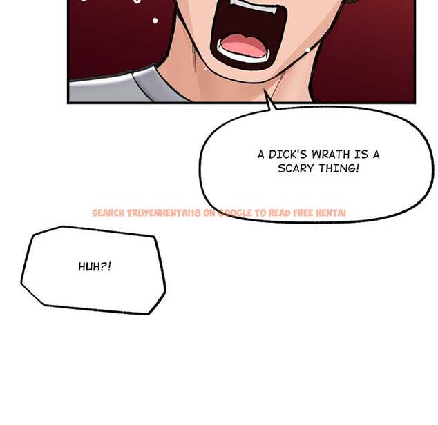 Read Hentai Image 127 02826 in comic Hypnotist Security Guard (Uncensored) - Chapter 18 - www.hentaitnt.net Read Hentai Image 127 02826 in comic Hypnotist Security Guard (Uncensored) - Chapter 18 - www.hentaitnt.net