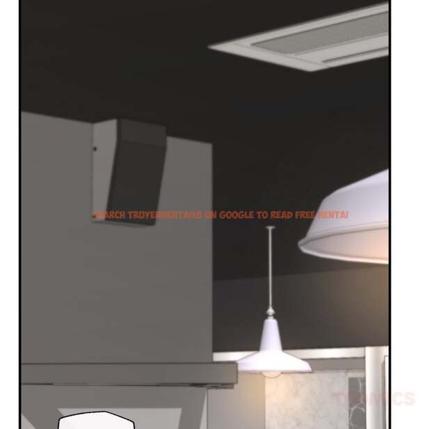 Read Hentai Image 129 02826 in comic Hypnotist Security Guard (Uncensored) - Chapter 18 - www.hentaitnt.net Read Hentai Image 129 02826 in comic Hypnotist Security Guard (Uncensored) - Chapter 18 - www.hentaitnt.net