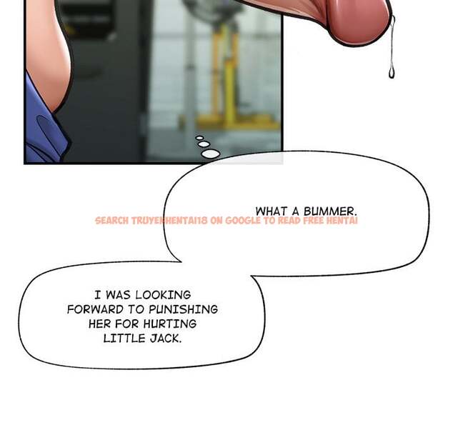 Read Hentai Image 13 02826 in comic Hypnotist Security Guard (Uncensored) - Chapter 18 - www.hentaitnt.net Read Hentai Image 13 02826 in comic Hypnotist Security Guard (Uncensored) - Chapter 18 - www.hentaitnt.net