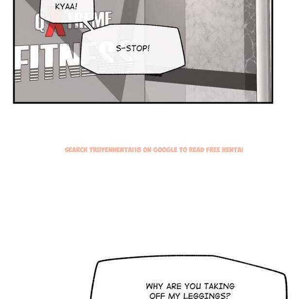 Read Hentai Image 130 02826 in comic Hypnotist Security Guard (Uncensored) - Chapter 18 - www.hentaitnt.net Read Hentai Image 130 02826 in comic Hypnotist Security Guard (Uncensored) - Chapter 18 - www.hentaitnt.net