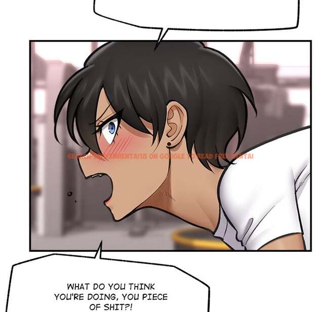 Read Hentai Image 131 02826 in comic Hypnotist Security Guard (Uncensored) - Chapter 18 - www.hentaitnt.net Read Hentai Image 131 02826 in comic Hypnotist Security Guard (Uncensored) - Chapter 18 - www.hentaitnt.net