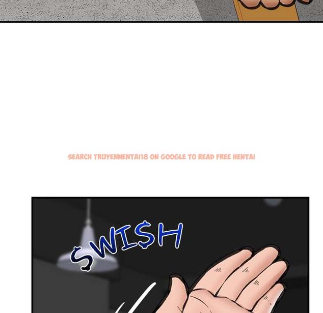 Read Hentai Image 134 02826 in comic Hypnotist Security Guard (Uncensored) - Chapter 18 - www.hentaitnt.net Read Hentai Image 134 02826 in comic Hypnotist Security Guard (Uncensored) - Chapter 18 - www.hentaitnt.net