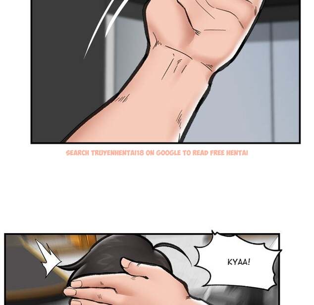 Read Hentai Image 135 02826 in comic Hypnotist Security Guard (Uncensored) - Chapter 18 - www.hentaitnt.net Read Hentai Image 135 02826 in comic Hypnotist Security Guard (Uncensored) - Chapter 18 - www.hentaitnt.net