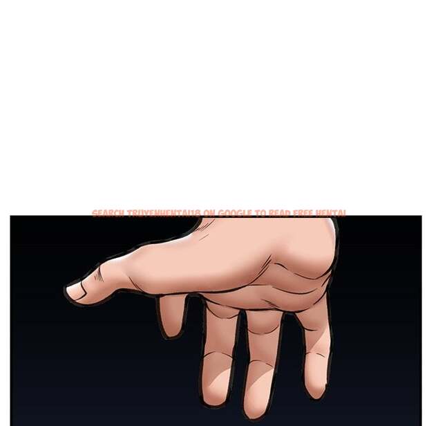 Read Hentai Image 14 02826 in comic Hypnotist Security Guard (Uncensored) - Chapter 18 - www.hentaitnt.net Read Hentai Image 14 02826 in comic Hypnotist Security Guard (Uncensored) - Chapter 18 - www.hentaitnt.net