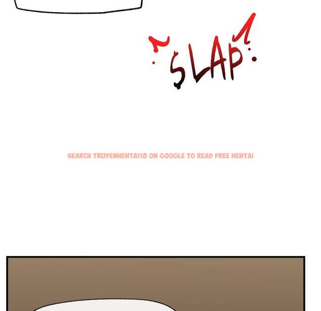 Read Hentai Image 140 02826 in comic Hypnotist Security Guard (Uncensored) - Chapter 18 - www.hentaitnt.net Read Hentai Image 140 02826 in comic Hypnotist Security Guard (Uncensored) - Chapter 18 - www.hentaitnt.net