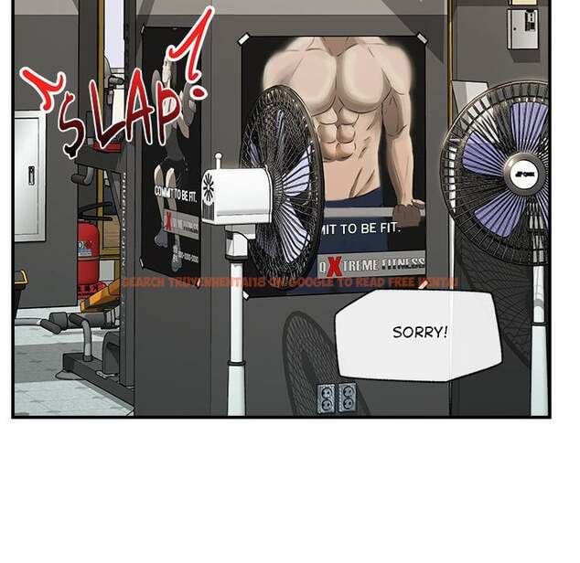 Read Hentai Image 142 02826 in comic Hypnotist Security Guard (Uncensored) - Chapter 18 - www.hentaitnt.net Read Hentai Image 142 02826 in comic Hypnotist Security Guard (Uncensored) - Chapter 18 - www.hentaitnt.net