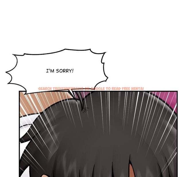 Read Hentai Image 143 02826 in comic Hypnotist Security Guard (Uncensored) - Chapter 18 - www.hentaitnt.net Read Hentai Image 143 02826 in comic Hypnotist Security Guard (Uncensored) - Chapter 18 - www.hentaitnt.net