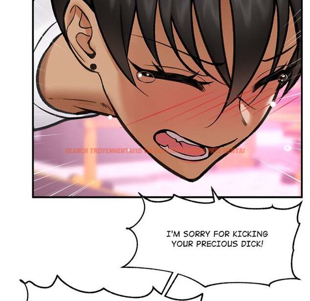 Read Hentai Image 144 02826 in comic Hypnotist Security Guard (Uncensored) - Chapter 18 - www.hentaitnt.net Read Hentai Image 144 02826 in comic Hypnotist Security Guard (Uncensored) - Chapter 18 - www.hentaitnt.net