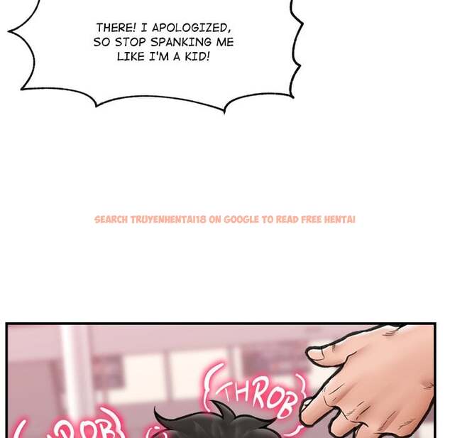 Read Hentai Image 145 02826 in comic Hypnotist Security Guard (Uncensored) - Chapter 18 - www.hentaitnt.net Read Hentai Image 145 02826 in comic Hypnotist Security Guard (Uncensored) - Chapter 18 - www.hentaitnt.net