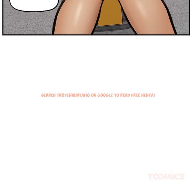 Read Hentai Image 147 02826 in comic Hypnotist Security Guard (Uncensored) - Chapter 18 - www.hentaitnt.net Read Hentai Image 147 02826 in comic Hypnotist Security Guard (Uncensored) - Chapter 18 - www.hentaitnt.net