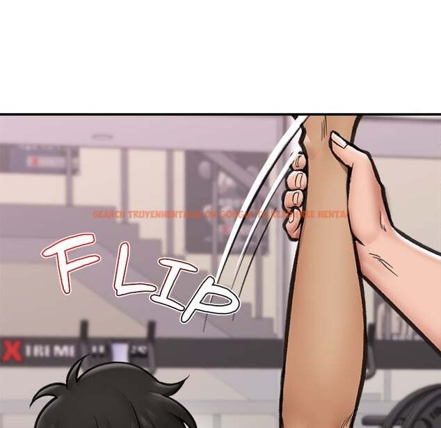 Read Hentai Image 148 02826 in comic Hypnotist Security Guard (Uncensored) - Chapter 18 - www.hentaitnt.net Read Hentai Image 148 02826 in comic Hypnotist Security Guard (Uncensored) - Chapter 18 - www.hentaitnt.net