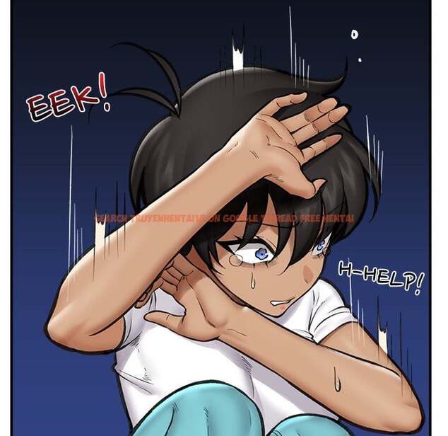 Read Hentai Image 15 02826 in comic Hypnotist Security Guard (Uncensored) - Chapter 18 - www.hentaitnt.net Read Hentai Image 15 02826 in comic Hypnotist Security Guard (Uncensored) - Chapter 18 - www.hentaitnt.net