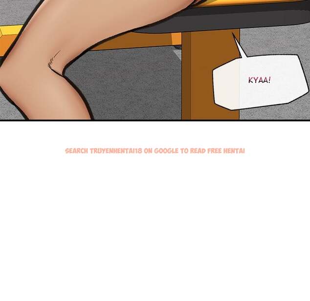 Read Hentai Image 150 02826 in comic Hypnotist Security Guard (Uncensored) - Chapter 18 - www.hentaitnt.net Read Hentai Image 150 02826 in comic Hypnotist Security Guard (Uncensored) - Chapter 18 - www.hentaitnt.net