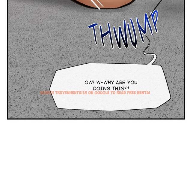 Read Hentai Image 152 02826 in comic Hypnotist Security Guard (Uncensored) - Chapter 18 - www.hentaitnt.net Read Hentai Image 152 02826 in comic Hypnotist Security Guard (Uncensored) - Chapter 18 - www.hentaitnt.net