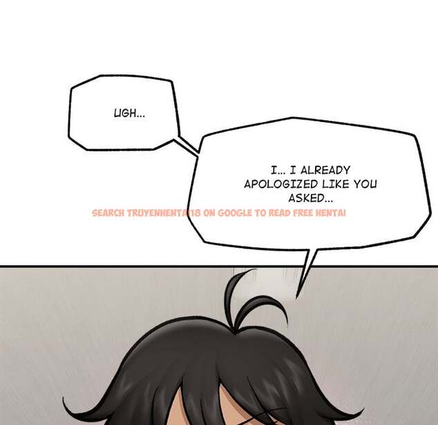 Read Hentai Image 153 02826 in comic Hypnotist Security Guard (Uncensored) - Chapter 18 - www.hentaitnt.net Read Hentai Image 153 02826 in comic Hypnotist Security Guard (Uncensored) - Chapter 18 - www.hentaitnt.net