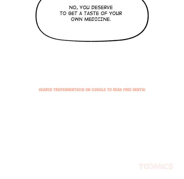 Read Hentai Image 156 02826 in comic Hypnotist Security Guard (Uncensored) - Chapter 18 - www.hentaitnt.net Read Hentai Image 156 02826 in comic Hypnotist Security Guard (Uncensored) - Chapter 18 - www.hentaitnt.net