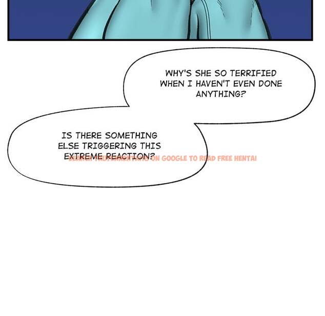 Read Hentai Image 16 02826 in comic Hypnotist Security Guard (Uncensored) - Chapter 18 - www.hentaitnt.net Read Hentai Image 16 02826 in comic Hypnotist Security Guard (Uncensored) - Chapter 18 - www.hentaitnt.net