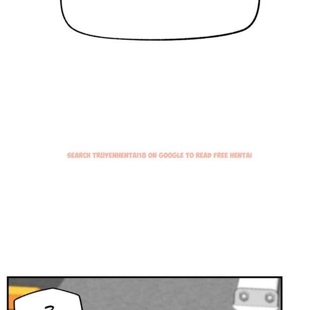 Read Hentai Image 160 02826 in comic Hypnotist Security Guard (Uncensored) - Chapter 18 - www.hentaitnt.net Read Hentai Image 160 02826 in comic Hypnotist Security Guard (Uncensored) - Chapter 18 - www.hentaitnt.net