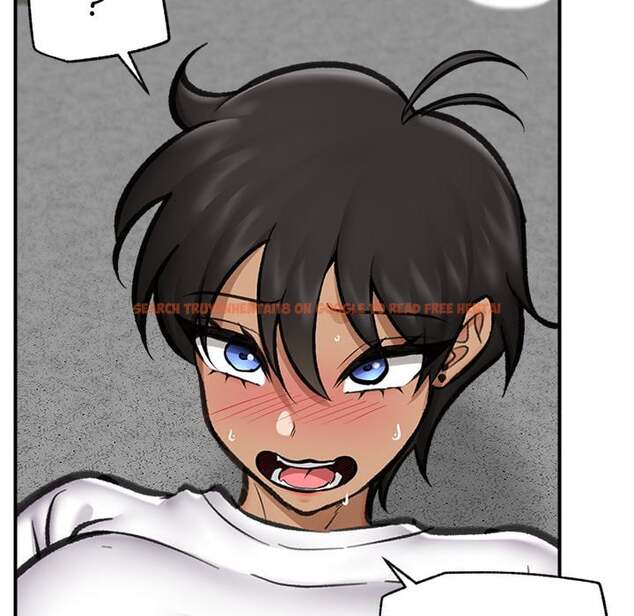 Read Hentai Image 161 02826 in comic Hypnotist Security Guard (Uncensored) - Chapter 18 - www.hentaitnt.net Read Hentai Image 161 02826 in comic Hypnotist Security Guard (Uncensored) - Chapter 18 - www.hentaitnt.net