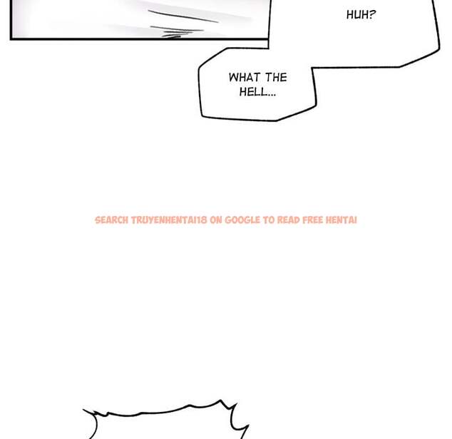 Read Hentai Image 162 02826 in comic Hypnotist Security Guard (Uncensored) - Chapter 18 - www.hentaitnt.net Read Hentai Image 162 02826 in comic Hypnotist Security Guard (Uncensored) - Chapter 18 - www.hentaitnt.net