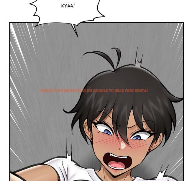 Read Hentai Image 163 02826 in comic Hypnotist Security Guard (Uncensored) - Chapter 18 - www.hentaitnt.net Read Hentai Image 163 02826 in comic Hypnotist Security Guard (Uncensored) - Chapter 18 - www.hentaitnt.net