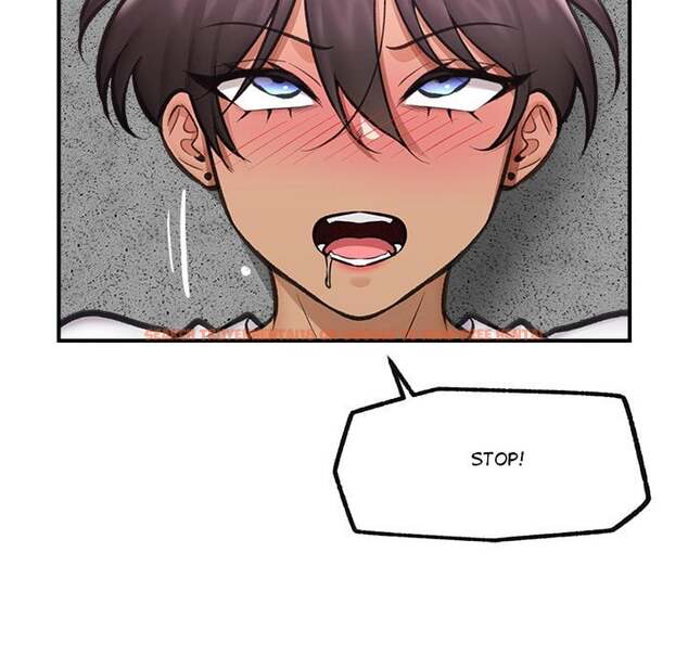 Read Hentai Image 166 02826 in comic Hypnotist Security Guard (Uncensored) - Chapter 18 - www.hentaitnt.net Read Hentai Image 166 02826 in comic Hypnotist Security Guard (Uncensored) - Chapter 18 - www.hentaitnt.net