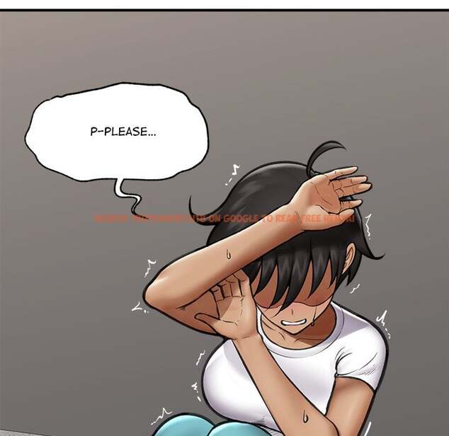 Read Hentai Image 17 02826 in comic Hypnotist Security Guard (Uncensored) - Chapter 18 - www.hentaitnt.net Read Hentai Image 17 02826 in comic Hypnotist Security Guard (Uncensored) - Chapter 18 - www.hentaitnt.net