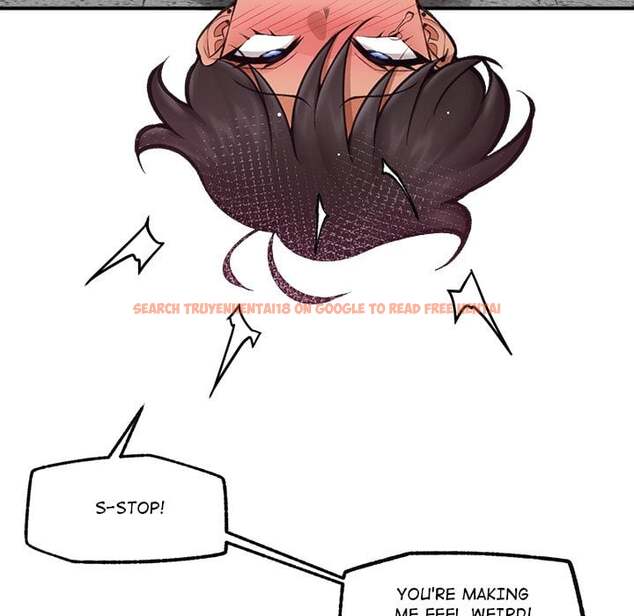 Read Hentai Image 170 02826 in comic Hypnotist Security Guard (Uncensored) - Chapter 18 - www.hentaitnt.net Read Hentai Image 170 02826 in comic Hypnotist Security Guard (Uncensored) - Chapter 18 - www.hentaitnt.net